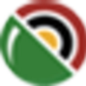 Radio Biafra FM