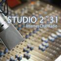 Studio 2΄31