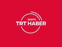 TRT Radyo Haber