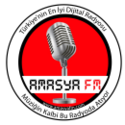 AMASYA FM