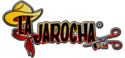 La Jarocha FM (Veracruz) - Online - Veracruz, VE