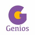 Genios TV