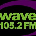 105.2 Wave FM