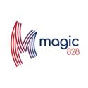 Magic 828