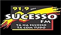 Sucesso FM Tupaciguara