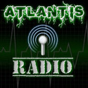 Atlantis Radio Philippines