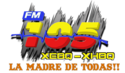 FM 105 - 105.3