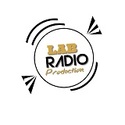 Lab Radio GR