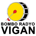 Bombo Radyo Vigan