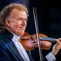 C.R. - André Rieu