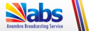 Anambra Broadcasting Service