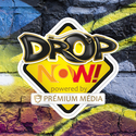 Drop Now!