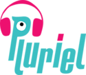 Radio Pluriel