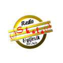 Skala Radio