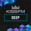 KissFm Deep