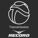 Radio Record - Trancemission