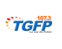 TGFP Peten