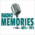 Radio Memories