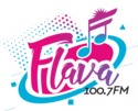 Flava FM 100.7