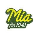 Radio Mia 104.1