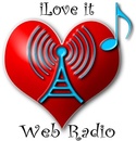 WeloveRadio GR