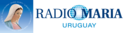 RADIO MARIA URUGUAY