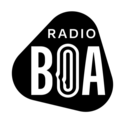 Radio BOA