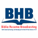 Biblia Husema Fm