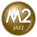 M2 JAZZ