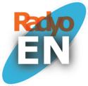 Radyo EN