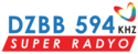 Super Radyo DZBB