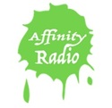 Affinity