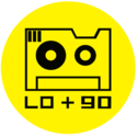 Lo + 90