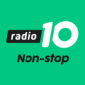 Radio 10 non-stop