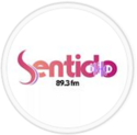 SENTIDO 89.3 FM