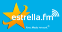 Estrella FM