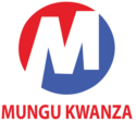 Mungu Kwanza Radio