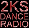 2KS Dance Radio