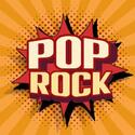 Radio Spinner - Pop Rock Hit