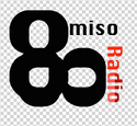 88miso