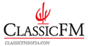 Classic FM 88.0