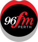 96fm