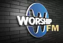 Worship FM Kampala - Lugala (MP3)