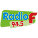 Radio F new