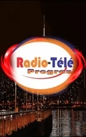 Radio Télé progrès