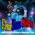 Ecua Zona Stereo