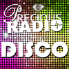 Precious Radio Disco