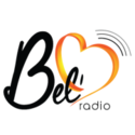 Bel Radio Martinique