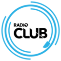 Radio Club