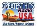 Greatest Hits Radio USA